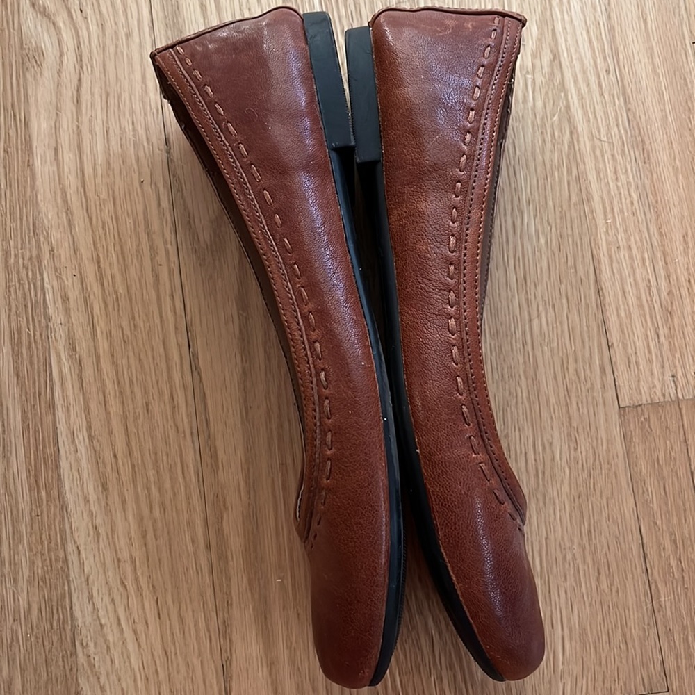 🌺Frye & co. Shoes - Picture 8 of 12